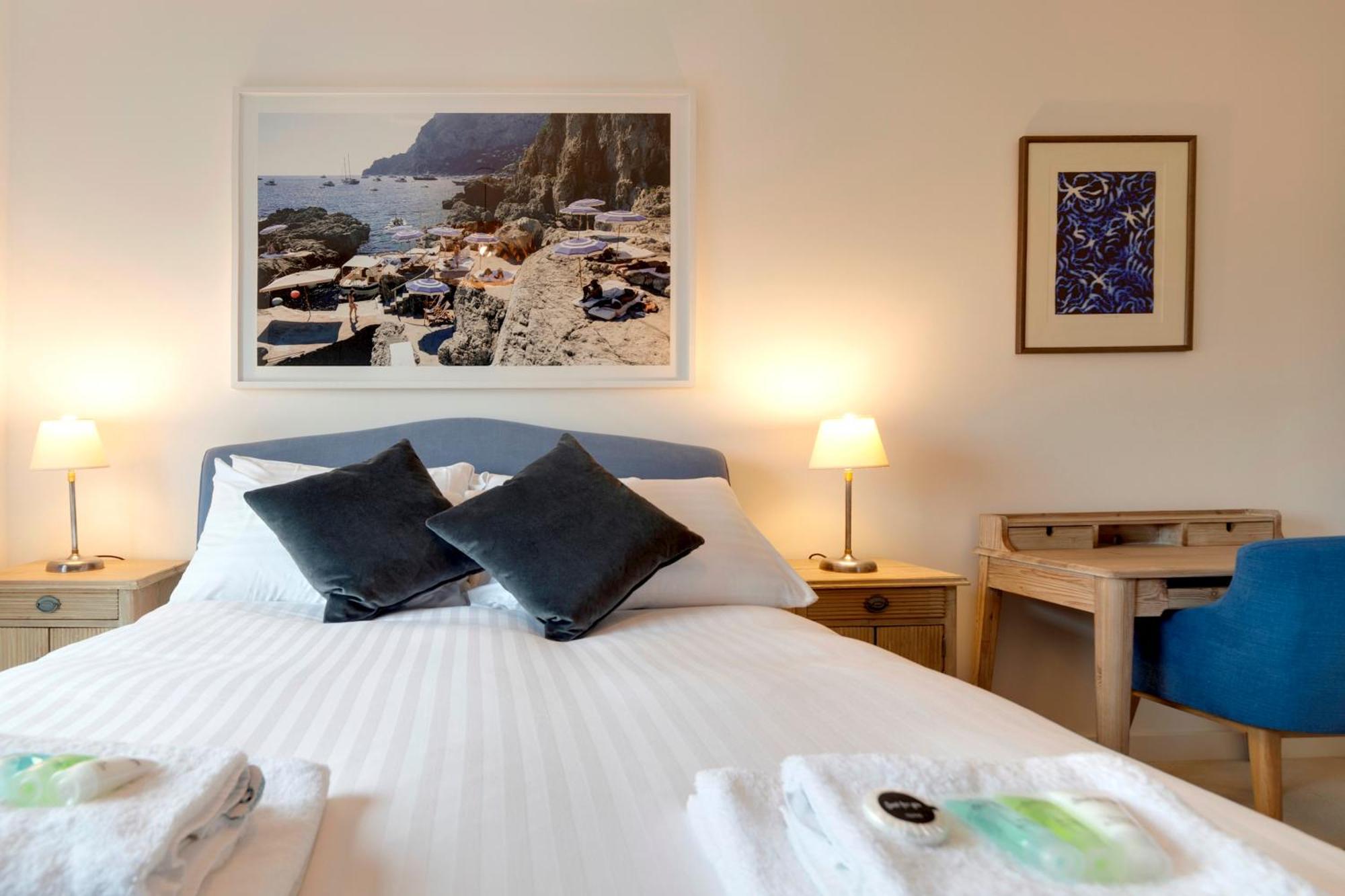 Pass The Keys Stunning And Spacious Modern Flat - Own Car Park CBG Exterior foto